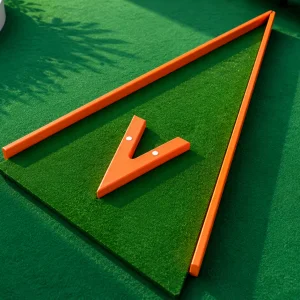 l4-2